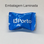 * Balas Café e Menta