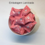 * Balas Café e Menta