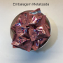 * Balas Café e Menta