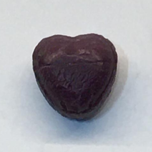 * Balas Café e Menta
