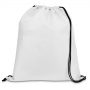 Sacochila Nylon 210