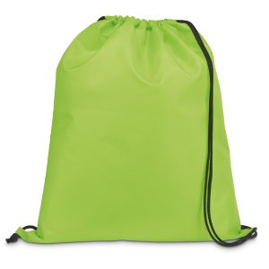 Sacochila Nylon 210