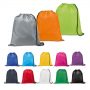 Sacochila Nylon 210