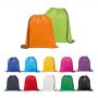 Sacochila Nylon 210