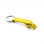 Chaveiro abridor metal SB 03
