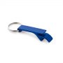 Chaveiro abridor metal SB 03