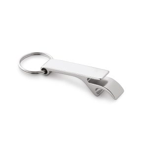 Chaveiro abridor metal SB 03