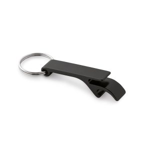 Chaveiro abridor metal SB 03
