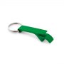 Chaveiro abridor metal SB 03