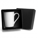 Caneca Cerâmica 230 ml com Caixa