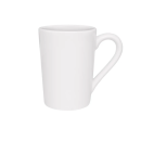 Caneca Cerâmica 230 ml Tall Biona
