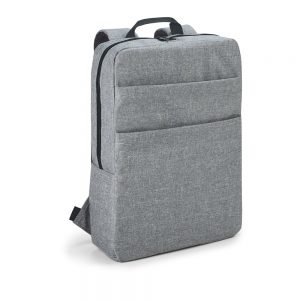 Mochila para Notebook SB 12