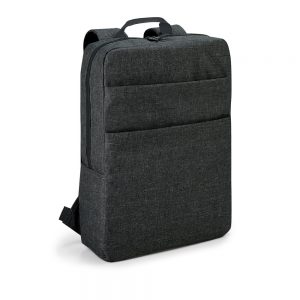 Mochila para Notebook SB 12