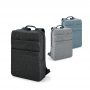 Mochila para Notebook SB 12