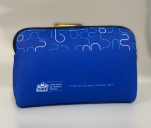 Nécessaire Neoprene