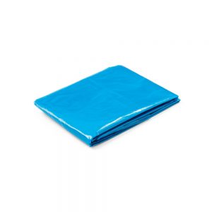 Capa de Chuva Descartável SB 02