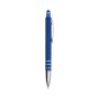 Caneta Metal SB 15 (Touch)