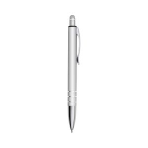 Caneta Metal SB 15 (Touch)