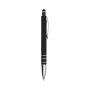 Caneta Metal SB 15 (Touch)