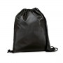 Sacochila Nylon 210